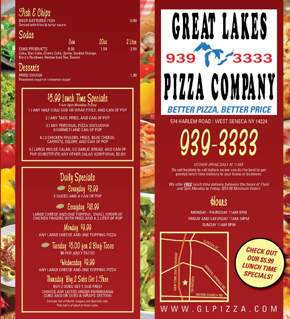 menu-page1