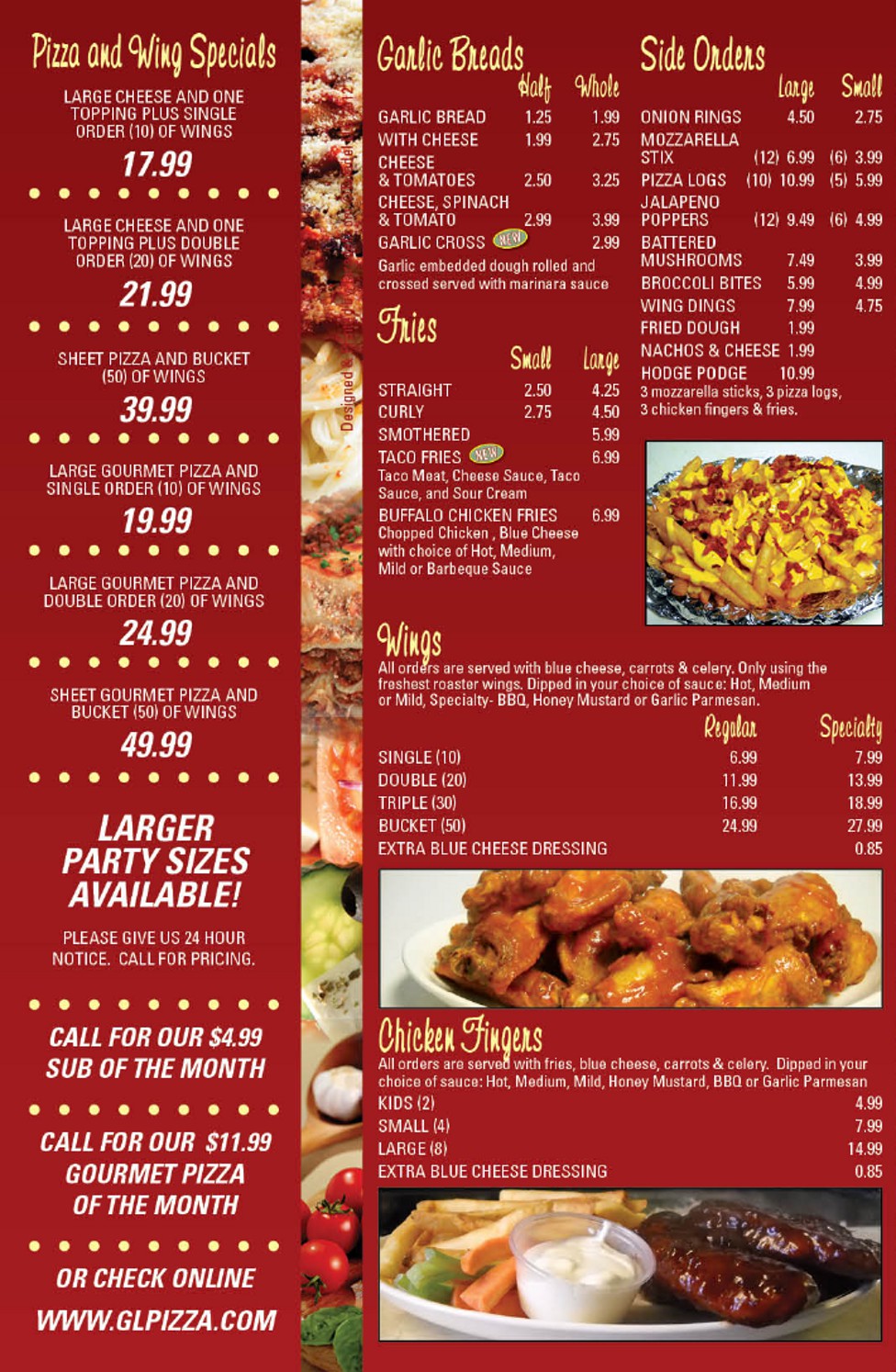 menu-page2