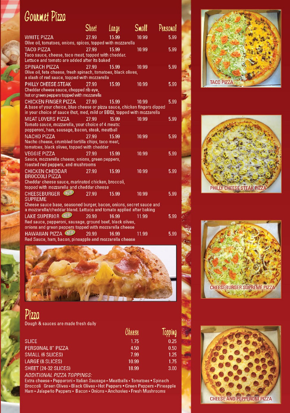 menu-page3