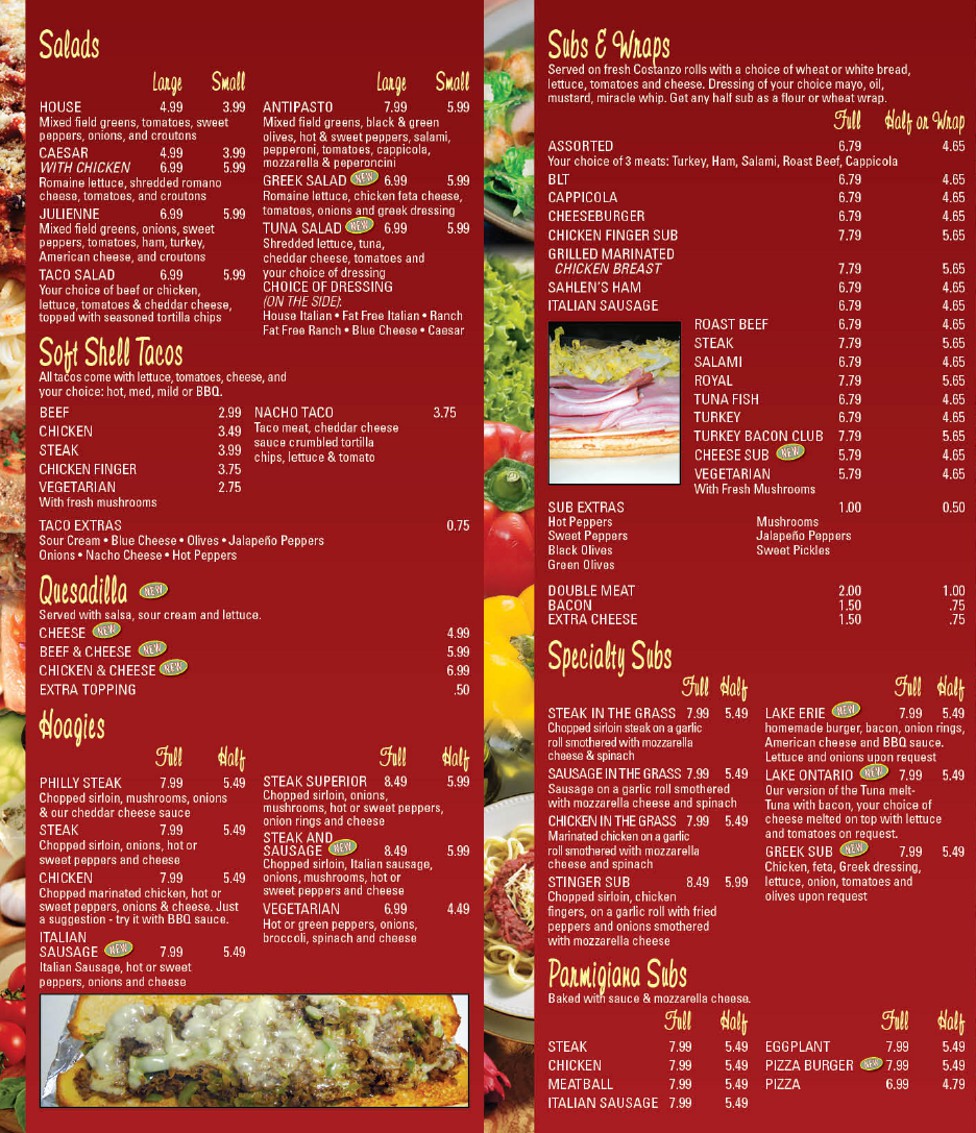 menu-page4