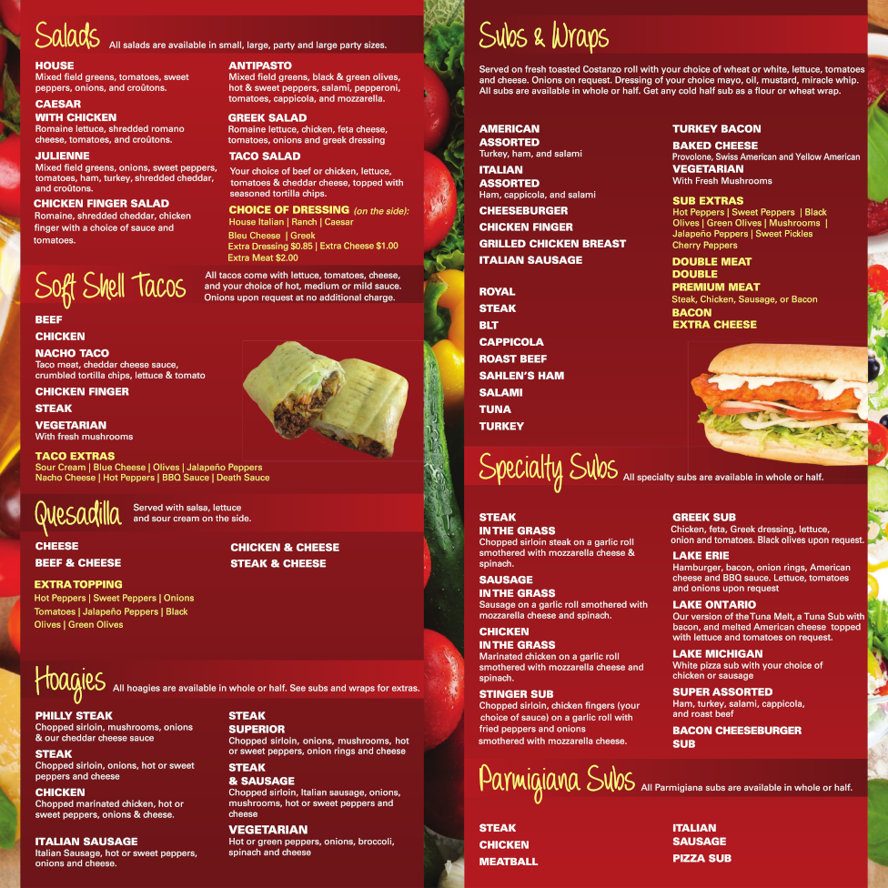 menu-page3
