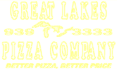 GLP logo
